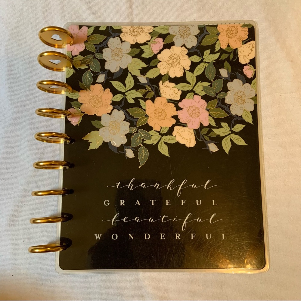 Planner - Picture 2 of 5